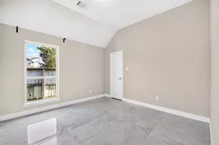 5126 Jibe Ho Ln, Manvel, TX 77578 - Photo 34