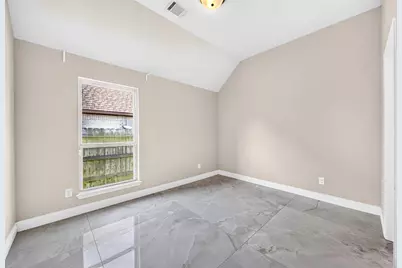 5126 Jibe Ho Lane, Manvel, TX 77578 - Photo 26