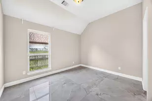 5126 Jibe Ho Ln, Manvel, TX 77578 - Photo 26