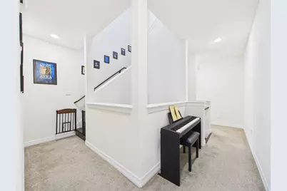 22 Tassia Lane, Pasadena, TX 77058 - Photo 28