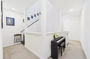 22 Tassia Ln, Pasadena, TX 77058 - Photo 28