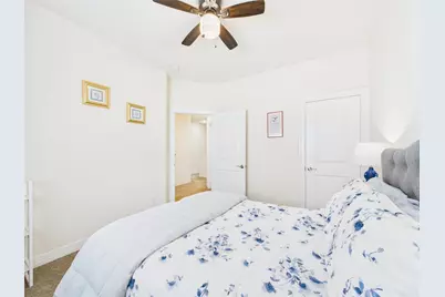 22 Tassia Lane, Pasadena, TX 77058 - Photo 26