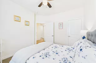 22 Tassia Ln, Pasadena, TX 77058 - Photo 26