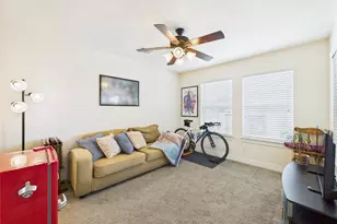 22 Tassia Ln, Pasadena, TX 77058 - Photo 30