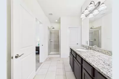22 Tassia Lane, Pasadena, TX 77058 - Photo 22