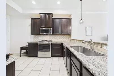 22 Tassia Lane, Pasadena, TX 77058 - Photo 10