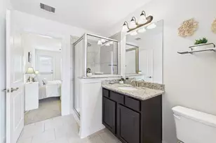 22 Tassia Ln, Pasadena, TX 77058 - Photo 38