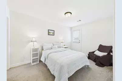 22 Tassia Lane, Pasadena, TX 77058 - Photo 36