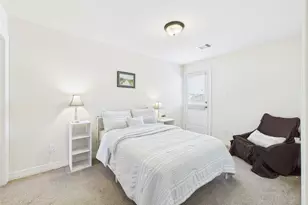 22 Tassia Ln, Pasadena, TX 77058 - Photo 36