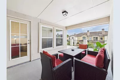 22 Tassia Lane, Pasadena, TX 77058 - Photo 34