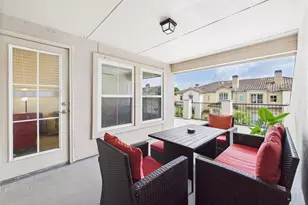 22 Tassia Ln, Pasadena, TX 77058 - Photo 34