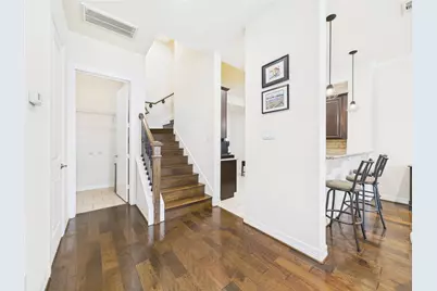 22 Tassia Lane, Pasadena, TX 77058 - Photo 16