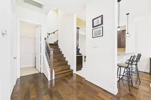 22 Tassia Ln, Pasadena, TX 77058 - Photo 16