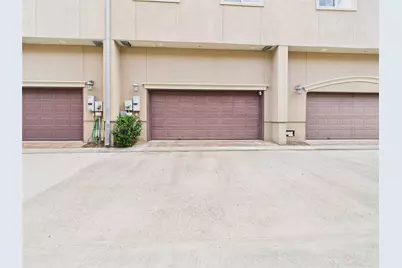 22 Tassia Lane, Pasadena, TX 77058 - Photo 48