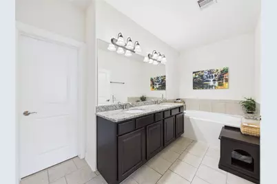 22 Tassia Lane, Pasadena, TX 77058 - Photo 20