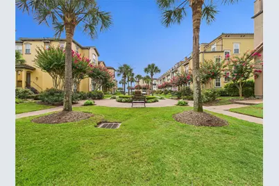 22 Tassia Lane, Pasadena, TX 77058 - Photo 42