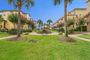 22 Tassia Ln, Pasadena, TX 77058 - Photo 42