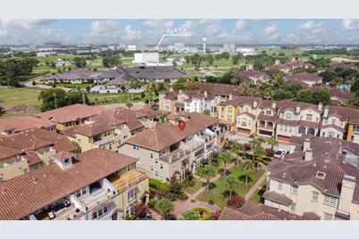 22 Tassia Lane, Pasadena, TX 77058 - Photo 44