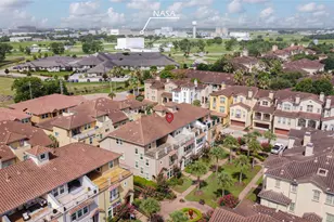 22 Tassia Ln, Pasadena, TX 77058 - Photo 44