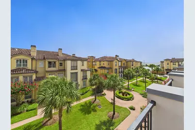 22 Tassia Lane, Pasadena, TX 77058 - Photo 2