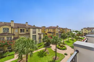 22 Tassia Ln, Pasadena, TX 77058 - Photo 2