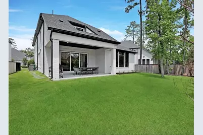 6 Gentle Branch Place, Tomball, TX 77375 - Photo 2