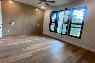 6 Gentle Branch Pl, Tomball, TX 77375 - Photo 10