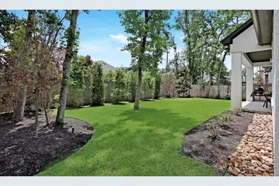 6 Gentle Branch Place, Tomball, TX 77375 - Photo 8