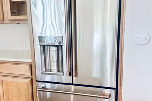 6 Gentle Branch Pl, Tomball, TX 77375 - Photo 8