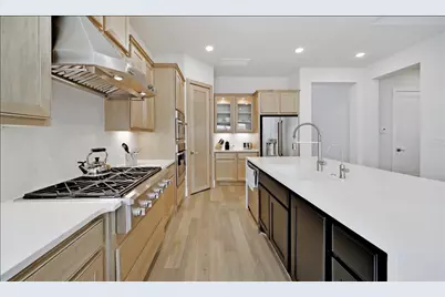 6 Gentle Branch Place, Tomball, TX 77375 - Photo 4