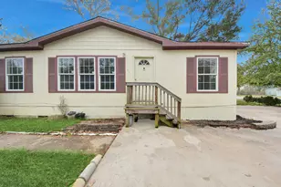 6526 Carver Rd, Houston, TX 77091 - Photo 30