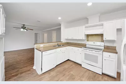 6526 Carver Road #A, Houston, TX 77091 - Photo 12