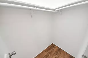 6526 Carver Rd, Houston, TX 77091 - Photo 26