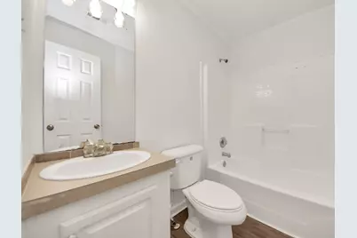 6526 Carver Road #A, Houston, TX 77091 - Photo 22