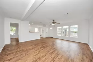 6526 Carver Rd, Houston, TX 77091 - Photo 4