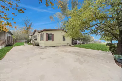 6526 Carver Road #A, Houston, TX 77091 - Photo 28