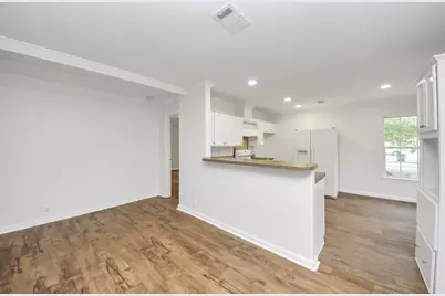 6526 Carver Road #A, Houston, TX 77091 - Photo 8