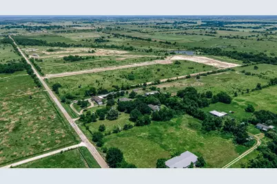 1000 Cottonwood Bend Lane, Waller, TX 77484 - Photo 6