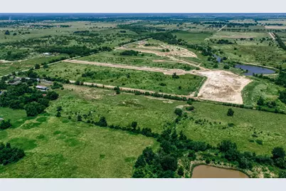 1000 Cottonwood Bend Lane, Waller, TX 77484 - Photo 4