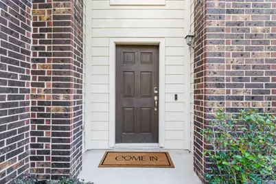 10735 Wall Fern Way, Houston, TX 77034 - Photo 4