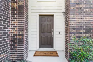 10735 Wall Fern Way, Houston, TX 77034 - Photo 4