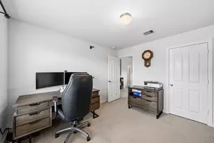 10735 Wall Fern Way, Houston, TX 77034 - Photo 28