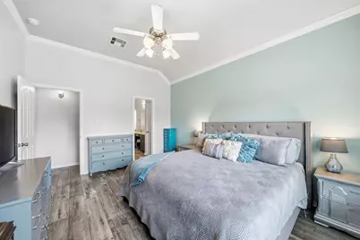 10735 Wall Fern Way, Houston, TX 77034 - Photo 14
