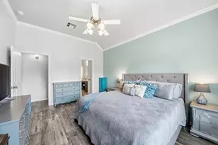 10735 Wall Fern Way, Houston, TX 77034 - Photo 14