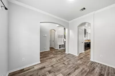 10735 Wall Fern Way, Houston, TX 77034 - Photo 30