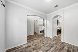 10735 Wall Fern Way, Houston, TX 77034 - Photo 30