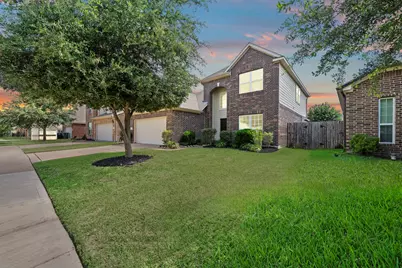 10735 Wall Fern Way, Houston, TX 77034 - Photo 1