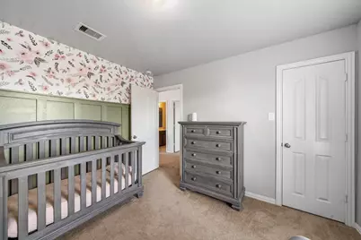 10735 Wall Fern Way, Houston, TX 77034 - Photo 24