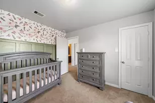 10735 Wall Fern Way, Houston, TX 77034 - Photo 24