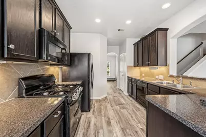 10735 Wall Fern Way, Houston, TX 77034 - Photo 10